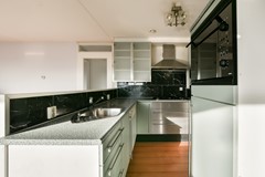 Hageland 116 - 8.jpg